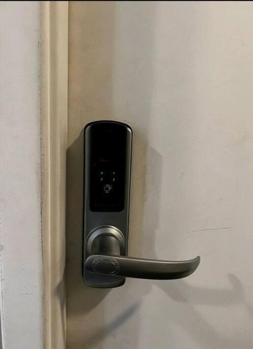 Apto Andar Alto, Consolacao, Coracao Sp, 1108 Apartman São Paulo Kültér fotó